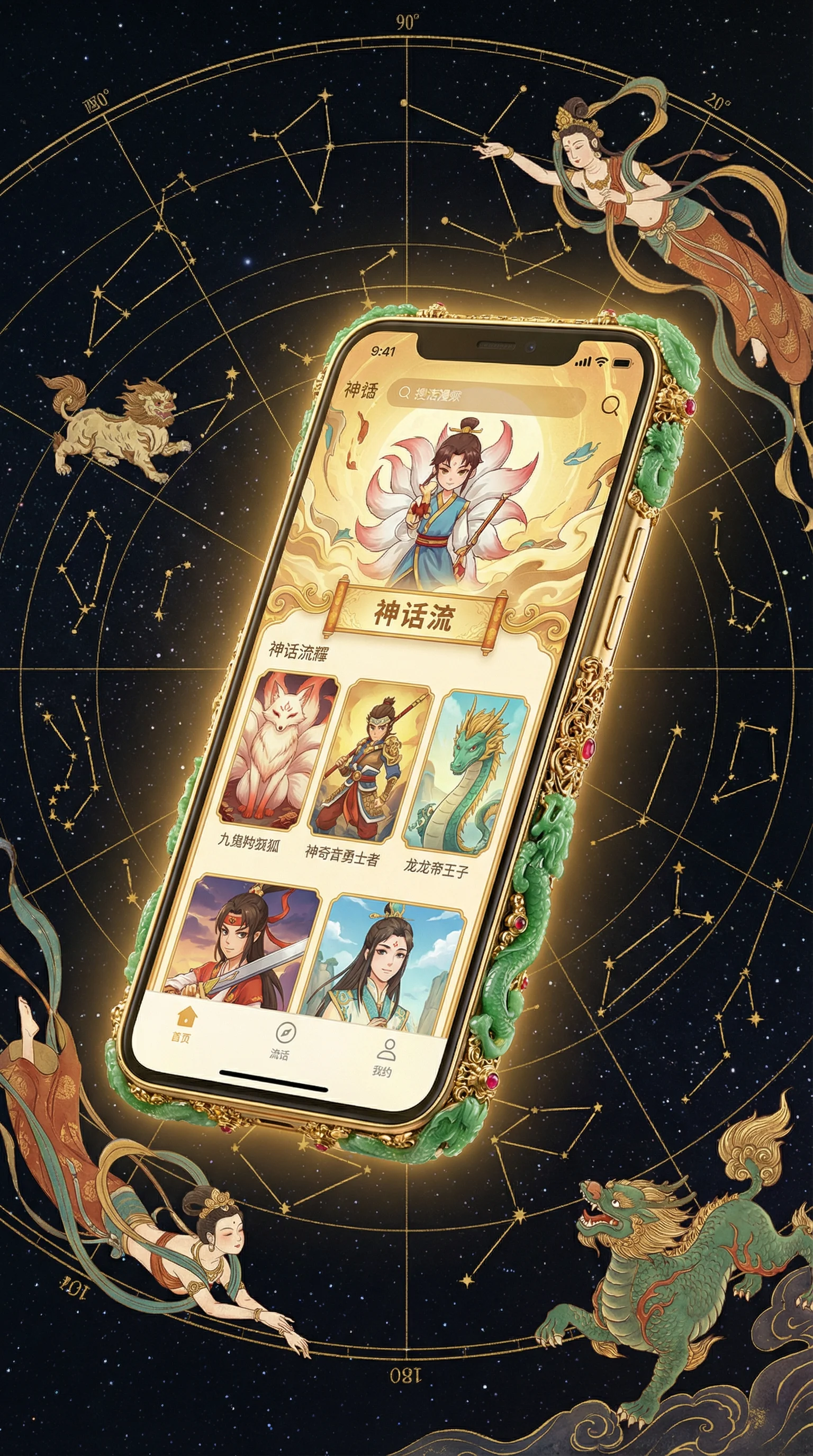 九色鹿APP - 久久精品一本到东京热 移动端下载